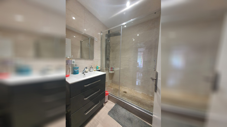 Ma-Cabane - Vente Appartement Chenove, 78 m²