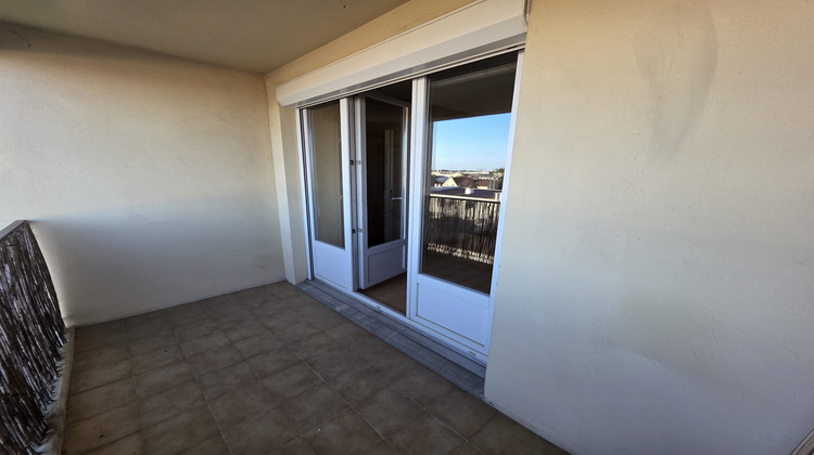 Ma-Cabane - Vente Appartement Chenôve, 64 m²