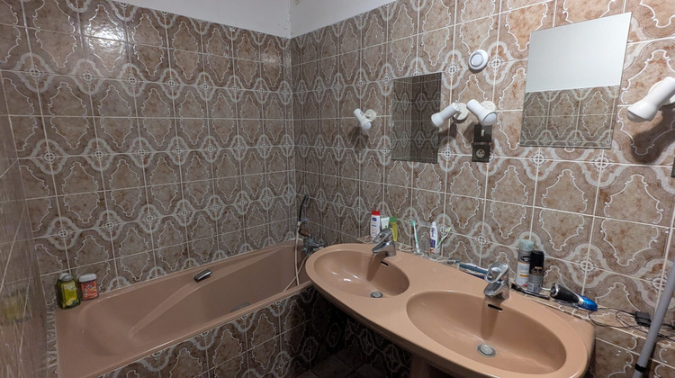 Ma-Cabane - Vente Appartement Chenôve, 72 m²