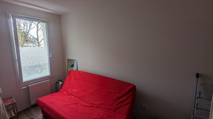 Ma-Cabane - Vente Appartement Chenôve, 56 m²