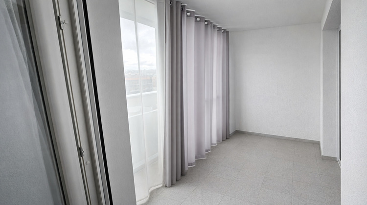 Ma-Cabane - Vente Appartement CHENOVE, 90 m²