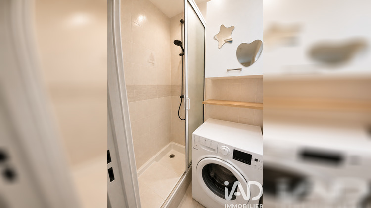 Ma-Cabane - Vente Appartement Chenôve, 92 m²