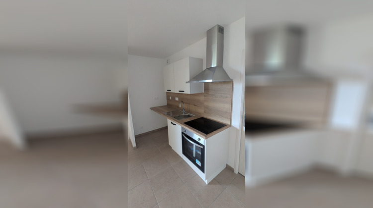 Ma-Cabane - Vente Appartement Chenôve, 68 m²