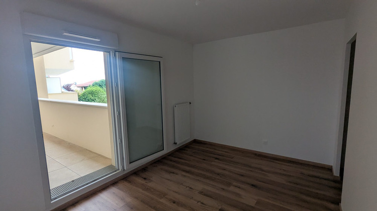 Ma-Cabane - Vente Appartement Chenôve, 68 m²