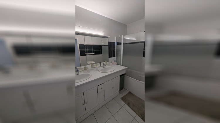 Ma-Cabane - Vente Appartement Chenôve, 70 m²