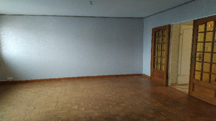 Ma-Cabane - Vente Appartement Chenôve, 71 m²