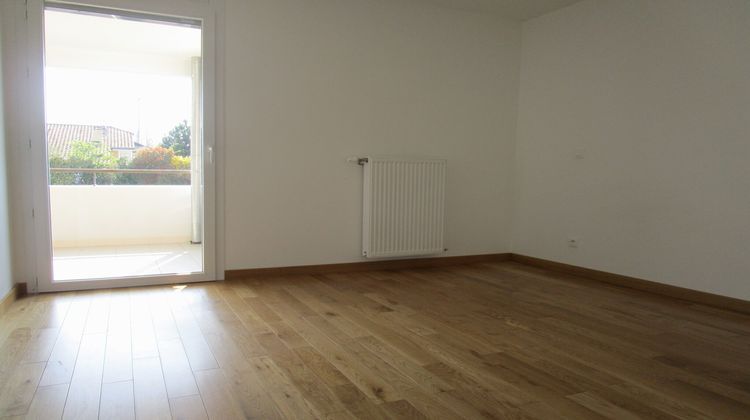 Ma-Cabane - Vente Appartement Chens-sur-Léman, 44 m²