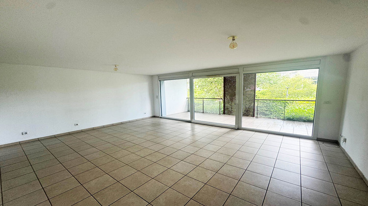 Ma-Cabane - Vente Appartement CHENS-SUR-LEMAN, 107 m²