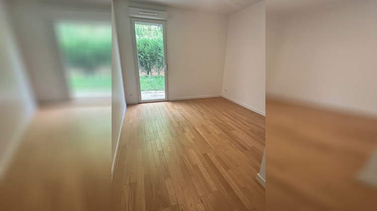 Ma-Cabane - Vente Appartement Chens-sur-Léman, 43 m²