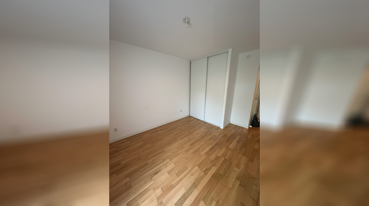 Ma-Cabane - Vente Appartement Chens-sur-Léman, 43 m²