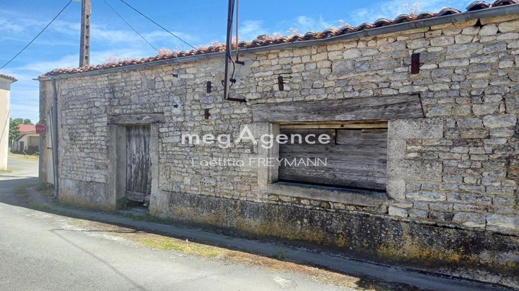 Ma-Cabane - Vente Appartement CHERBONNIERES, 115 m²