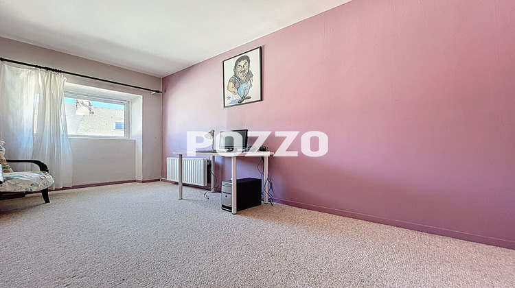 Ma-Cabane - Vente Appartement CHERBOURG-OCTEVILLE, 68 m²