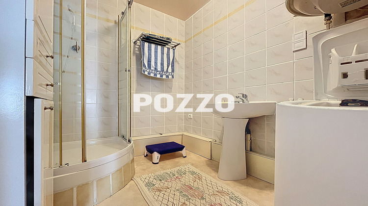 Ma-Cabane - Vente Appartement CHERBOURG-OCTEVILLE, 68 m²