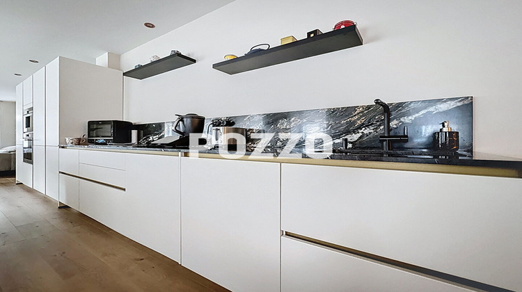 Ma-Cabane - Vente Appartement CHERBOURG-OCTEVILLE, 93 m²