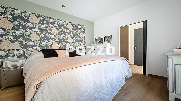 Ma-Cabane - Vente Appartement CHERBOURG-OCTEVILLE, 93 m²