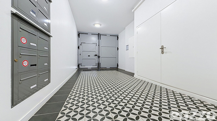 Ma-Cabane - Vente Appartement CHERBOURG-OCTEVILLE, 36 m²