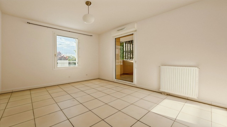 Ma-Cabane - Vente Appartement Chessy, 60 m²