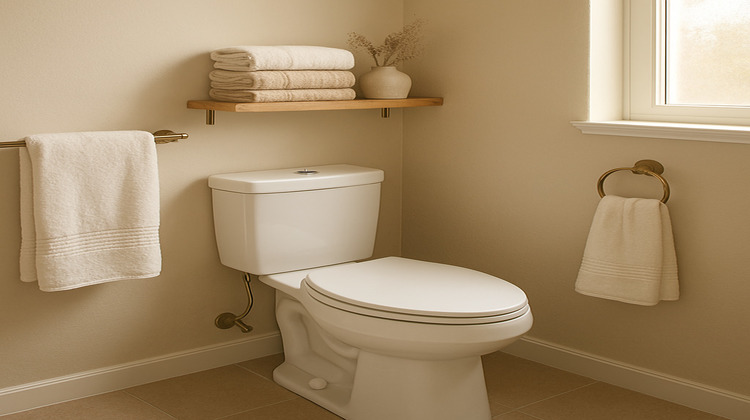 Ma-Cabane - Vente Appartement CHESSY, 55 m²