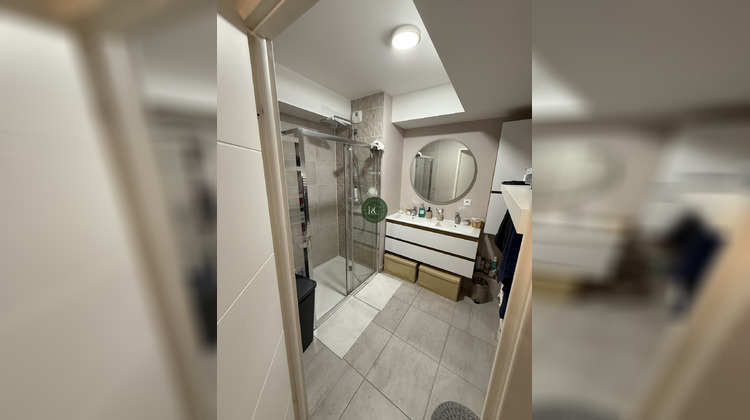 Ma-Cabane - Vente Appartement Chevigny-Saint-Sauveur, 63 m²