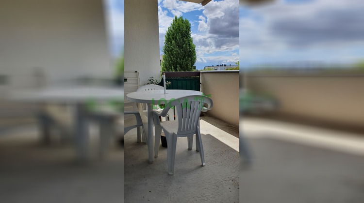 Ma-Cabane - Vente Appartement Chevigny-Saint-Sauveur, 67 m²