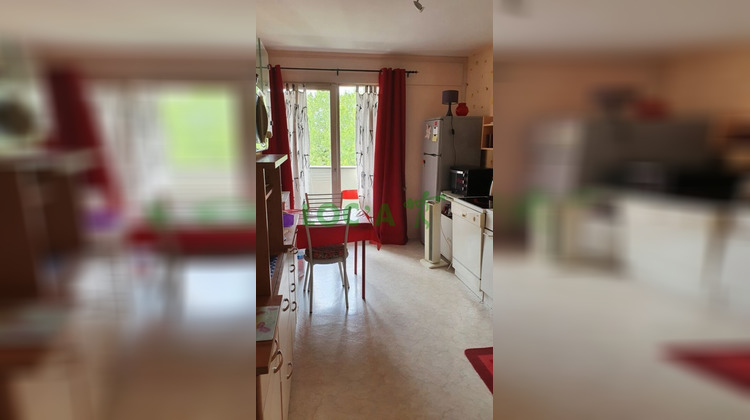 Ma-Cabane - Vente Appartement Chevigny-Saint-Sauveur, 67 m²