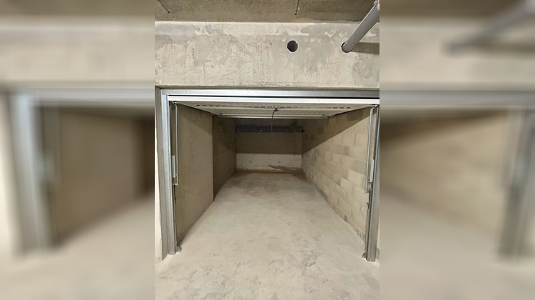 Ma-Cabane - Vente Appartement Chevigny-Saint-Sauveur, 40 m²