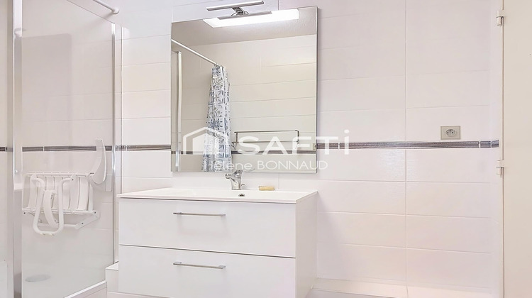 Ma-Cabane - Vente Appartement Chevigny-Saint-Sauveur, 75 m²