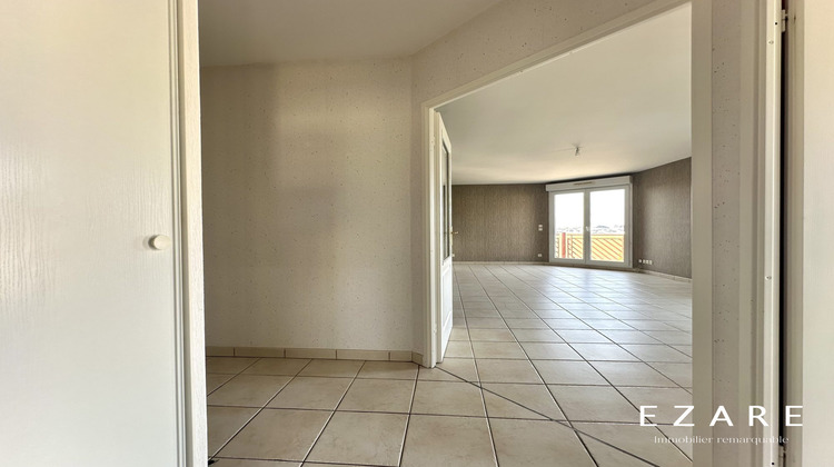 Ma-Cabane - Vente Appartement Chevigny-Saint-Sauveur, 68 m²