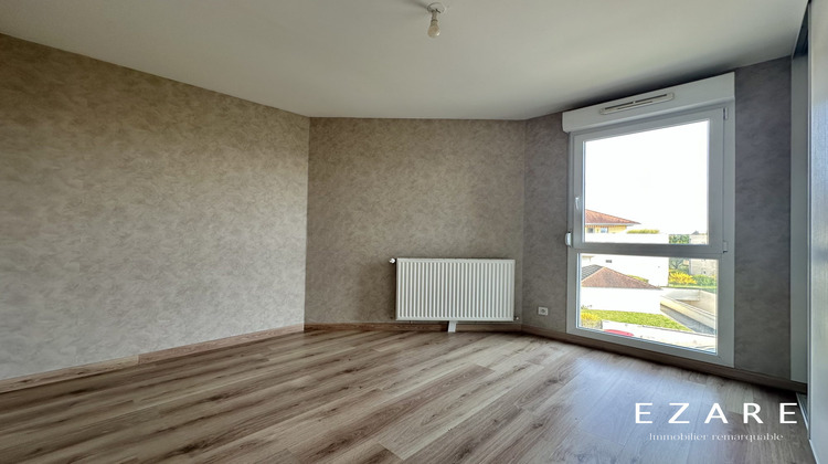 Ma-Cabane - Vente Appartement Chevigny-Saint-Sauveur, 68 m²