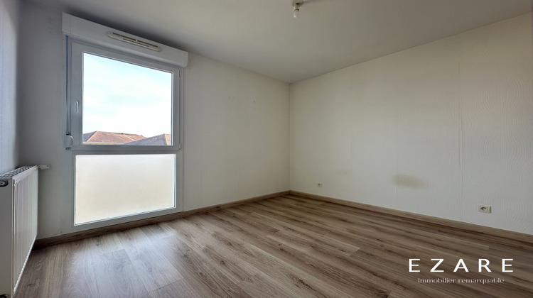 Ma-Cabane - Vente Appartement Chevigny-Saint-Sauveur, 68 m²