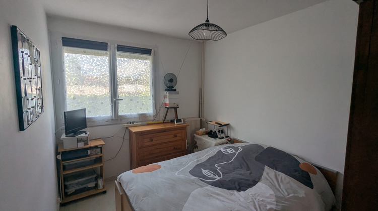Ma-Cabane - Vente Appartement Chevigny-Saint-Sauveur, 76 m²