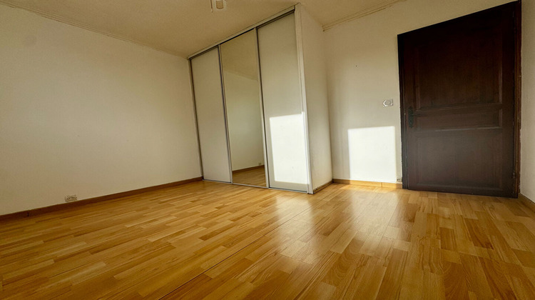 Ma-Cabane - Vente Appartement CHEVIGNY-SAINT-SAUVEUR, 74 m²