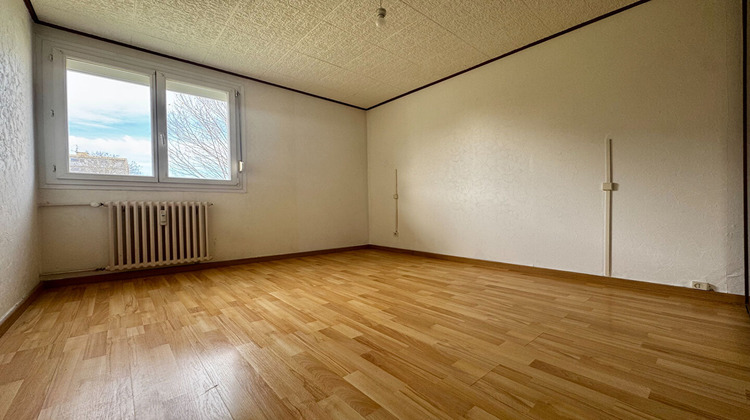 Ma-Cabane - Vente Appartement CHEVIGNY-SAINT-SAUVEUR, 74 m²