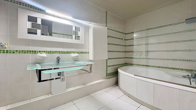 Ma-Cabane - Vente Appartement CHEVIGNY-SAINT-SAUVEUR, 73 m²