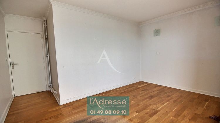 Ma-Cabane - Vente Appartement CHEVILLY-LARUE, 85 m²