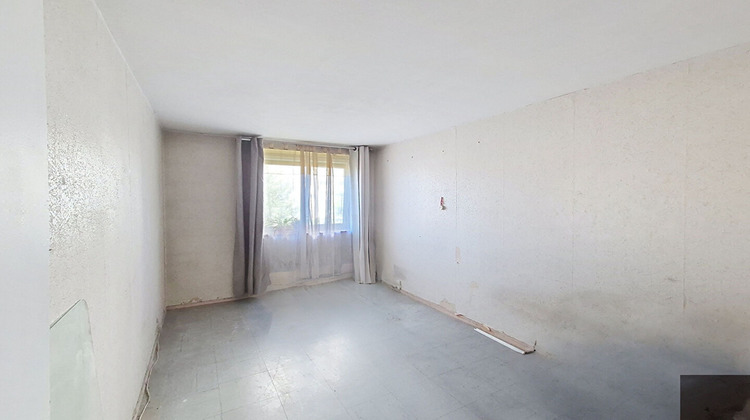 Ma-Cabane - Vente Appartement CHEVILLY-LARUE, 64 m²