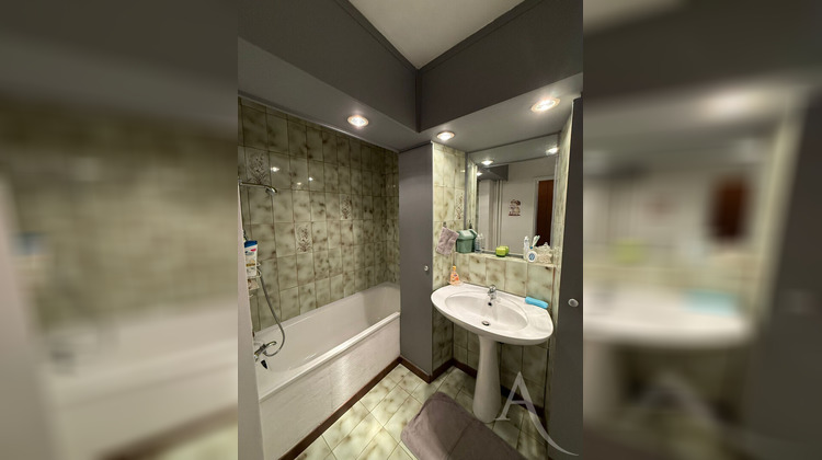 Ma-Cabane - Vente Appartement CHEVILLY-LARUE, 72 m²