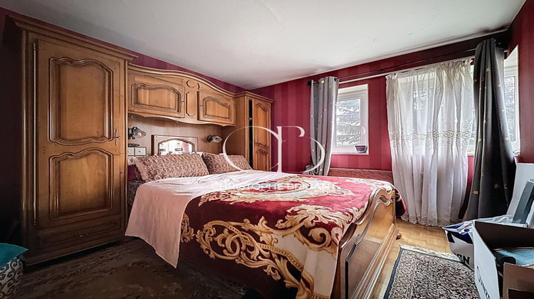 Ma-Cabane - Vente Appartement CHEVILLY LARUE, 78 m²