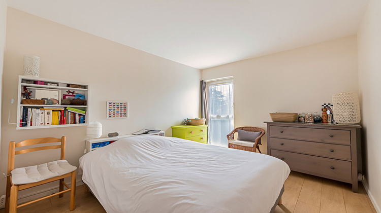 Ma-Cabane - Vente Appartement CHEVILLY-LARUE, 63 m²