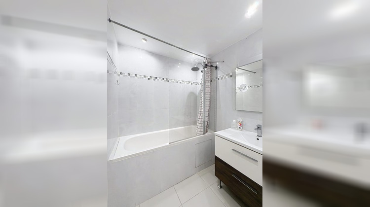 Ma-Cabane - Vente Appartement Chevilly-Larue, 69 m²