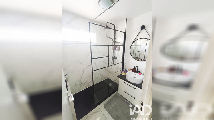 Ma-Cabane - Vente Appartement Chevilly-Larue, 67 m²