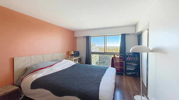 Ma-Cabane - Vente Appartement Chevilly-Larue, 86 m²