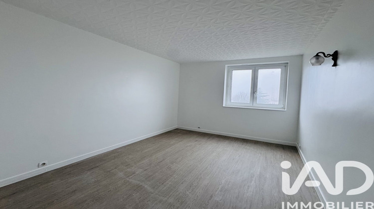 Ma-Cabane - Vente Appartement Chevilly-Larue, 81 m²