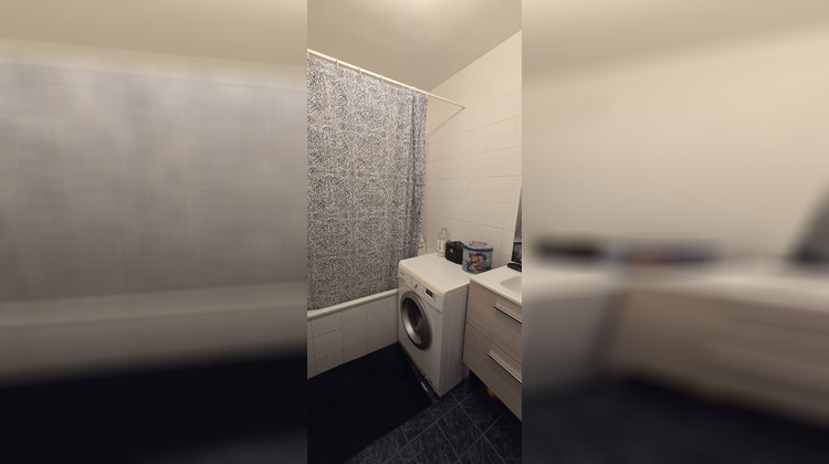 Ma-Cabane - Vente Appartement CHEVILLY-LARUE, 46 m²