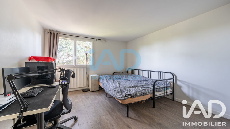 Ma-Cabane - Vente Appartement Chevilly-Larue, 73 m²