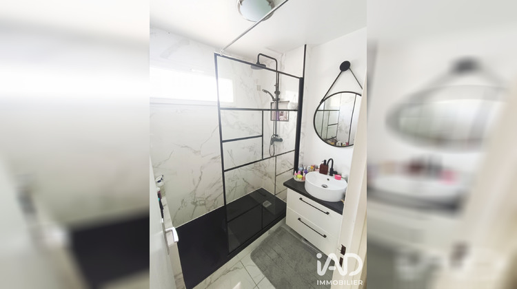 Ma-Cabane - Vente Appartement Chevilly-Larue, 67 m²