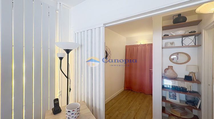 Ma-Cabane - Vente Appartement Chevilly-Larue, 72 m²