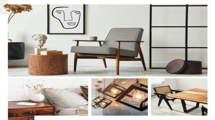 Ma-Cabane - Vente Appartement Chevreuse, 65 m²