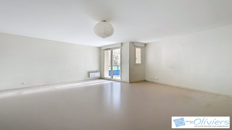 Ma-Cabane - Vente Appartement Chevreuse, 69 m²