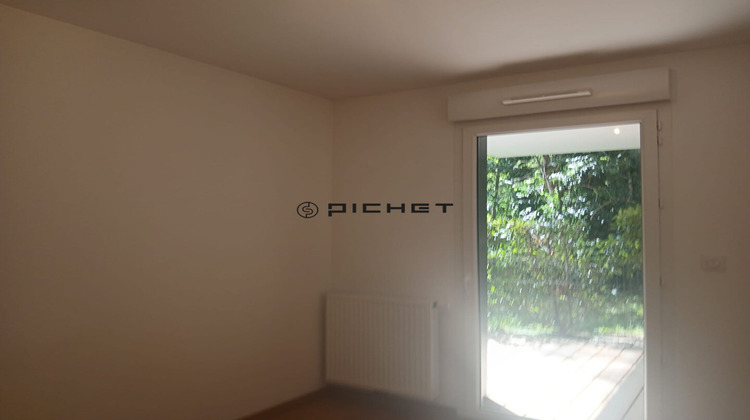 Ma-Cabane - Vente Appartement CHEVRY, 67 m²
